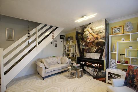 3 bedroom semi-detached house for sale, Hillcrest, Bar Hill, Cambridge