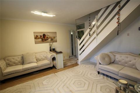 3 bedroom semi-detached house for sale, Hillcrest, Bar Hill, Cambridge