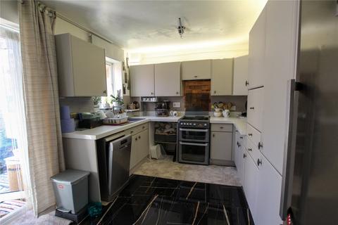 3 bedroom semi-detached house for sale, Hillcrest, Bar Hill, Cambridge