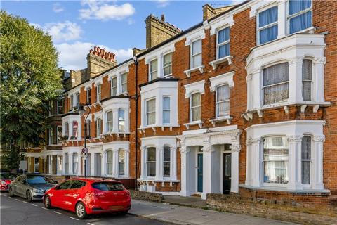 2 bedroom apartment for sale, Austral Street, London, SE11