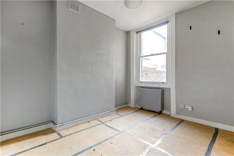 2 bedroom apartment for sale, Austral Street, London, SE11