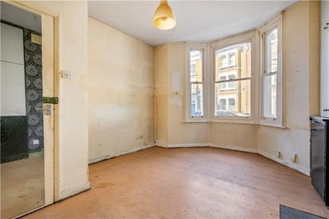 2 bedroom apartment for sale, Austral Street, London, SE11