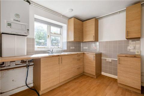 2 bedroom apartment for sale, Austral Street, London, SE11