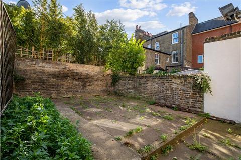 2 bedroom apartment for sale, Austral Street, London, SE11