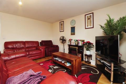 undefined, Jay Road, Corby