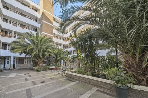 1 bedroom flat for sale, Page Street, Westminster, London, SW1P