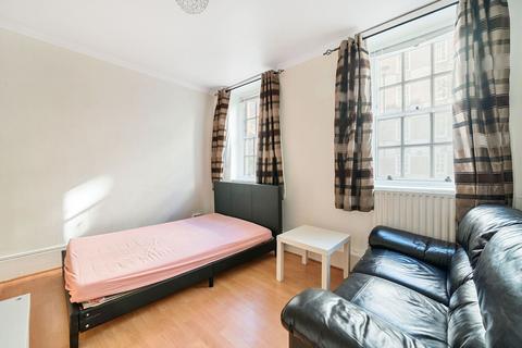 1 bedroom flat for sale, Page Street, Westminster, London, SW1P