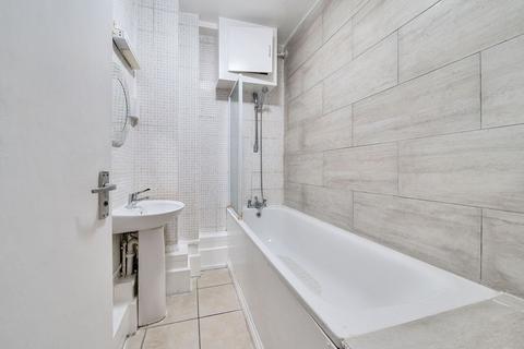 1 bedroom flat for sale, Page Street, Westminster, London, SW1P