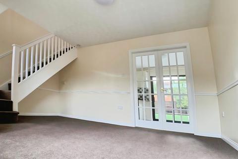 undefined, Penrith Grove, Peterborough