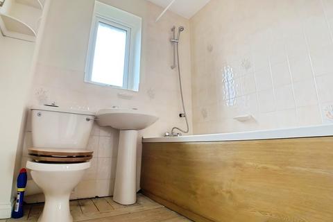 undefined, Penrith Grove, Peterborough