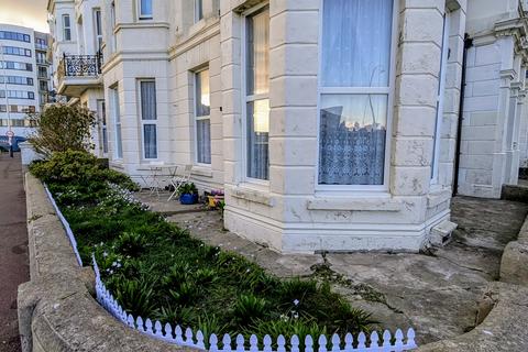 undefined, Marina, Bexhill-On-Sea