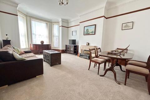 undefined, Marina, Bexhill-On-Sea