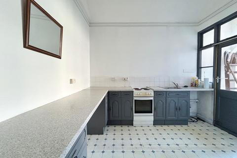 undefined, Marina, Bexhill-On-Sea