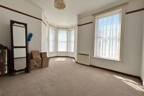 undefined, Marina, Bexhill-On-Sea