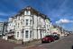 Marina, Bexhill-On-Sea