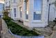 Marina, Bexhill-On-Sea photo 2