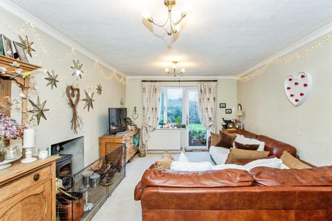 4 bedroom detached house for sale, Baldwins Close, Bourn, Cambridge
