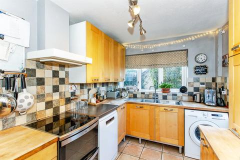 4 bedroom detached house for sale, Baldwins Close, Bourn, Cambridge
