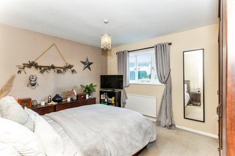 4 bedroom detached house for sale, Baldwins Close, Bourn, Cambridge