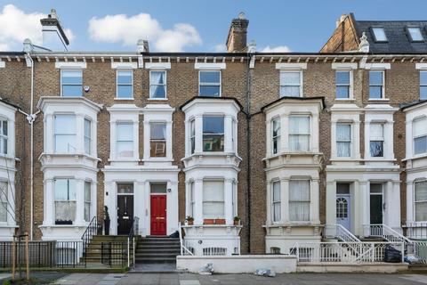 1 bedroom flat to rent, Blythe Road, London W14