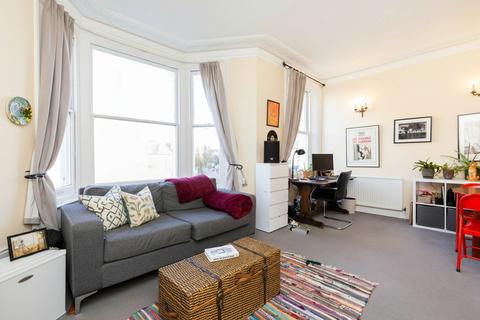 1 bedroom flat to rent, Blythe Road, London W14