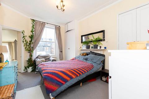 1 bedroom flat to rent, Blythe Road, London W14
