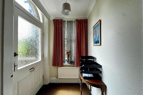 undefined, East Parade, Harrogate