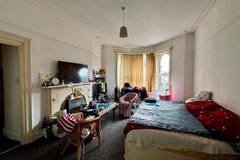 undefined, East Parade, Harrogate