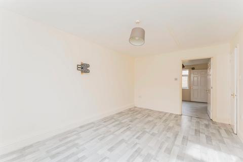 undefined, Wood Street, Kettering