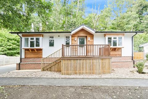 undefined, Goit Stock Lane, Bingley BD16