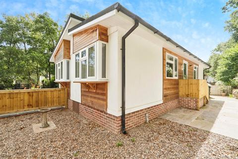 undefined, Goit Stock Lane, Bingley BD16