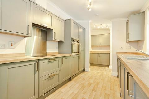undefined, Goit Stock Lane, Bingley BD16