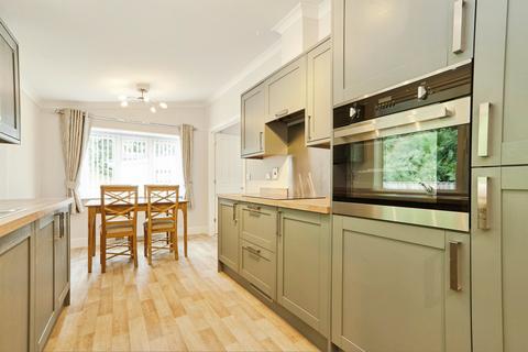 2 bedroom park home for sale, Goit Stock Lane, Bingley BD16