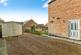 Additional image 15 of West Street, Long Sutton, Spalding