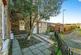 Additional image 33 of West Street, Long Sutton, Spalding