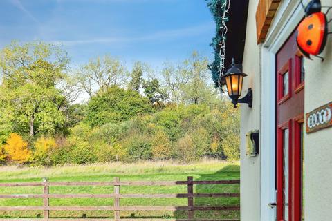 undefined, Cotswold Close, CORBY