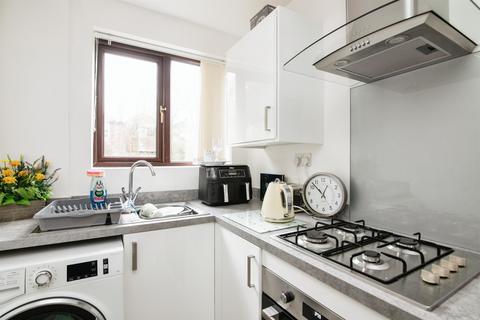 undefined, Foden Road, BIRMINGHAM