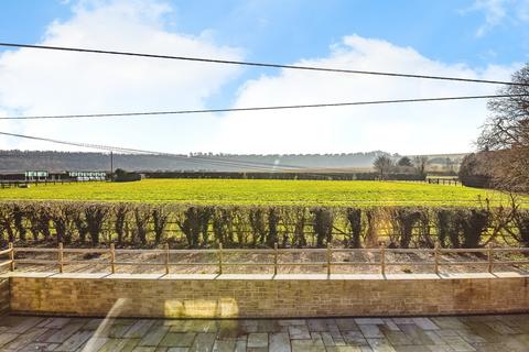4 bedroom semi-detached house for sale, Westbury Road, Little Cheverell, Devizes