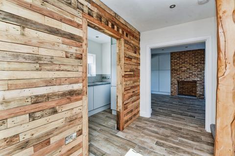 4 bedroom semi-detached house for sale, Westbury Road, Little Cheverell, Devizes