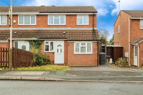 undefined, The Poppins, Leicester