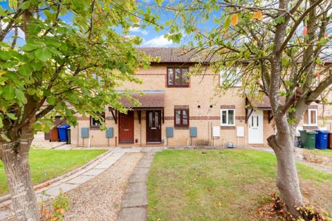 undefined, Spruce Drive, Bicester