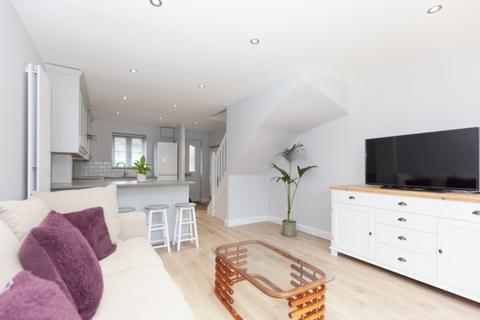 undefined, Spruce Drive, Bicester