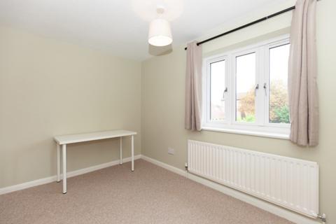 undefined, Spruce Drive, Bicester