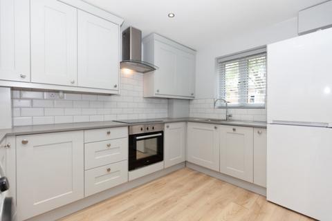 undefined, Spruce Drive, Bicester