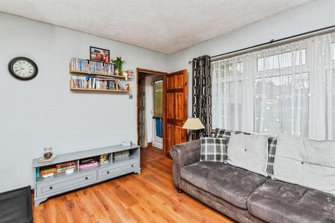 undefined, Sandfield, West Lavington, Devizes