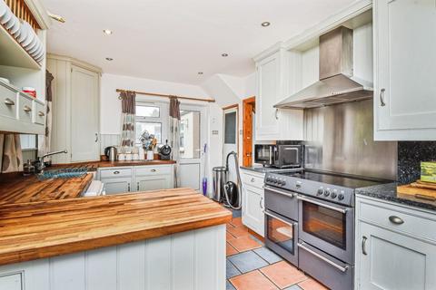 undefined, Sandfield, West Lavington, Devizes