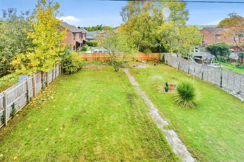 undefined, Sandfield, West Lavington, Devizes