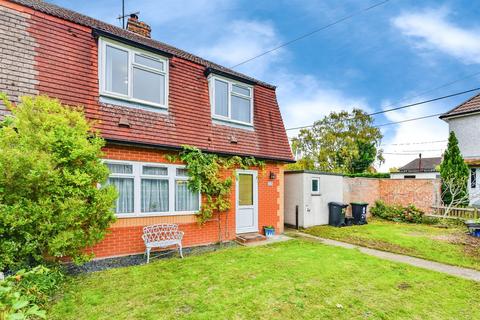 undefined, Sandfield, West Lavington, Devizes
