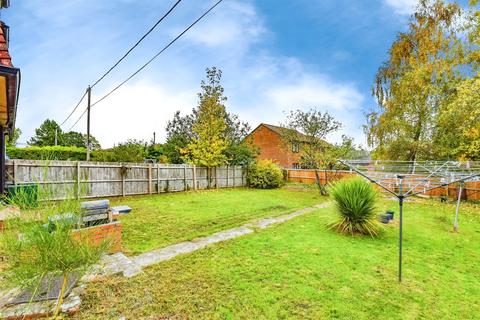 undefined, Sandfield, West Lavington, Devizes
