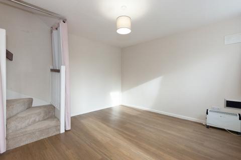 undefined, Avocet Way, Bicester